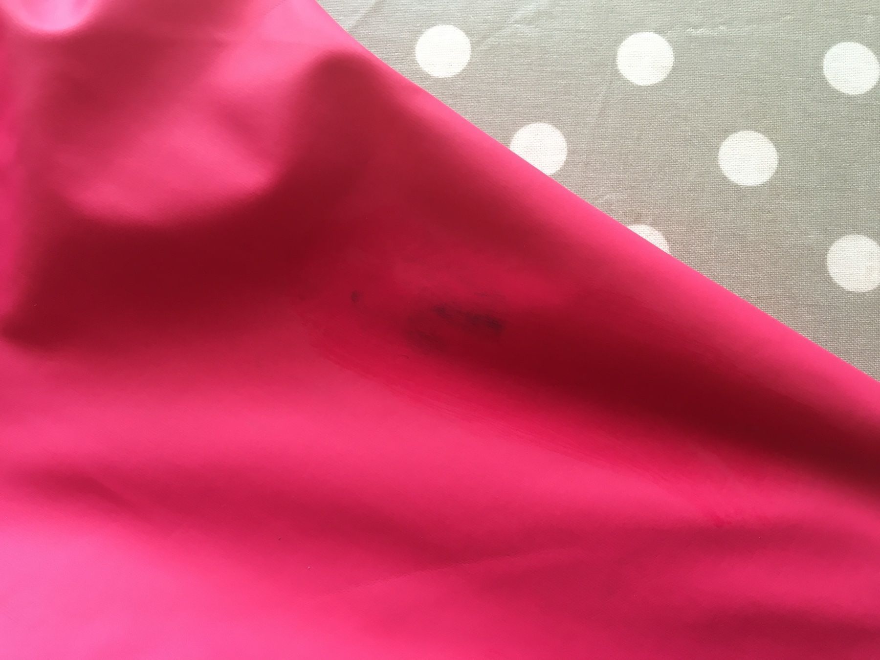 Petit Bateau Giacche & Cappotti: Regenjacke Petit bateau 128 – Usato da Fischbach LU venduto da stephie2009 3