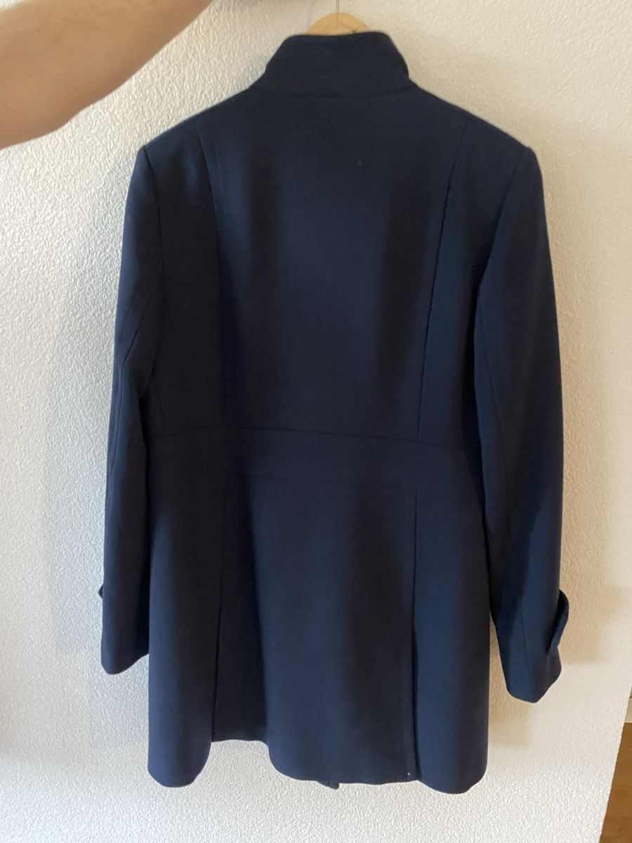 Tommy Hilfiger Manteaux: Veste neuf tommy Hilfiger – Neuf (Voir description) à Nyon par rab_vl5j 2