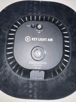 Elgato Key Light Air