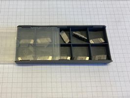 ISCAR Stechwendeplatten GIP 2.00-1.00 (IC20)
