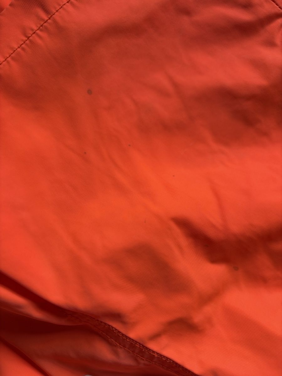 Pantaloni: JOTT Badeshorts Gr. 8/10A – Usato da Saanenmöser venduto da ballerinas 3