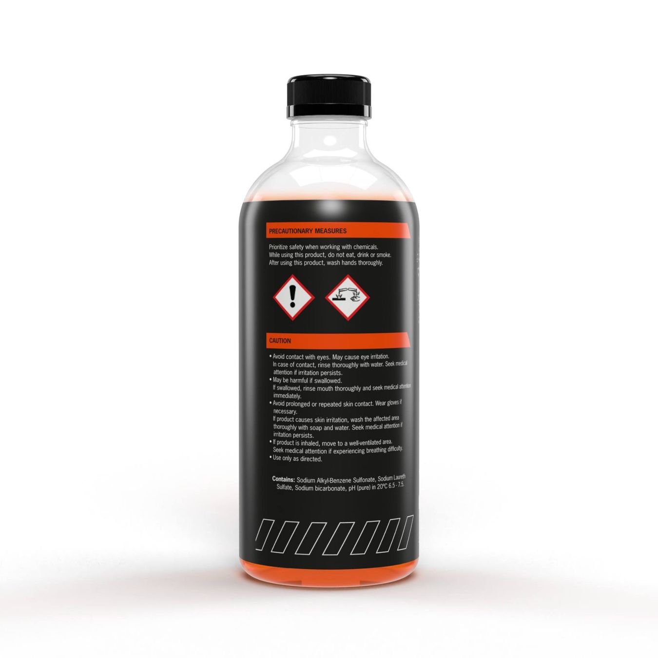 Produits d'entretien: microfasertuch – Neuf avec emballage d'origine à Steinhausen par fibritex 3