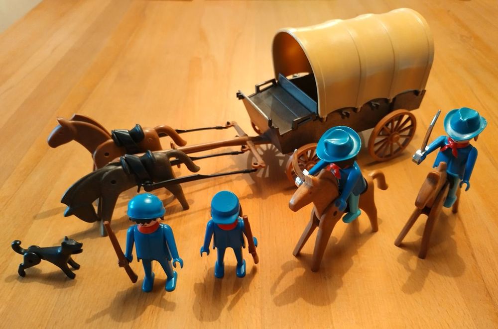 WOLADA Western Cowboy Hintergrund – 1,8 X 1,2 M, Vinyl, Für Fotografie & Partys