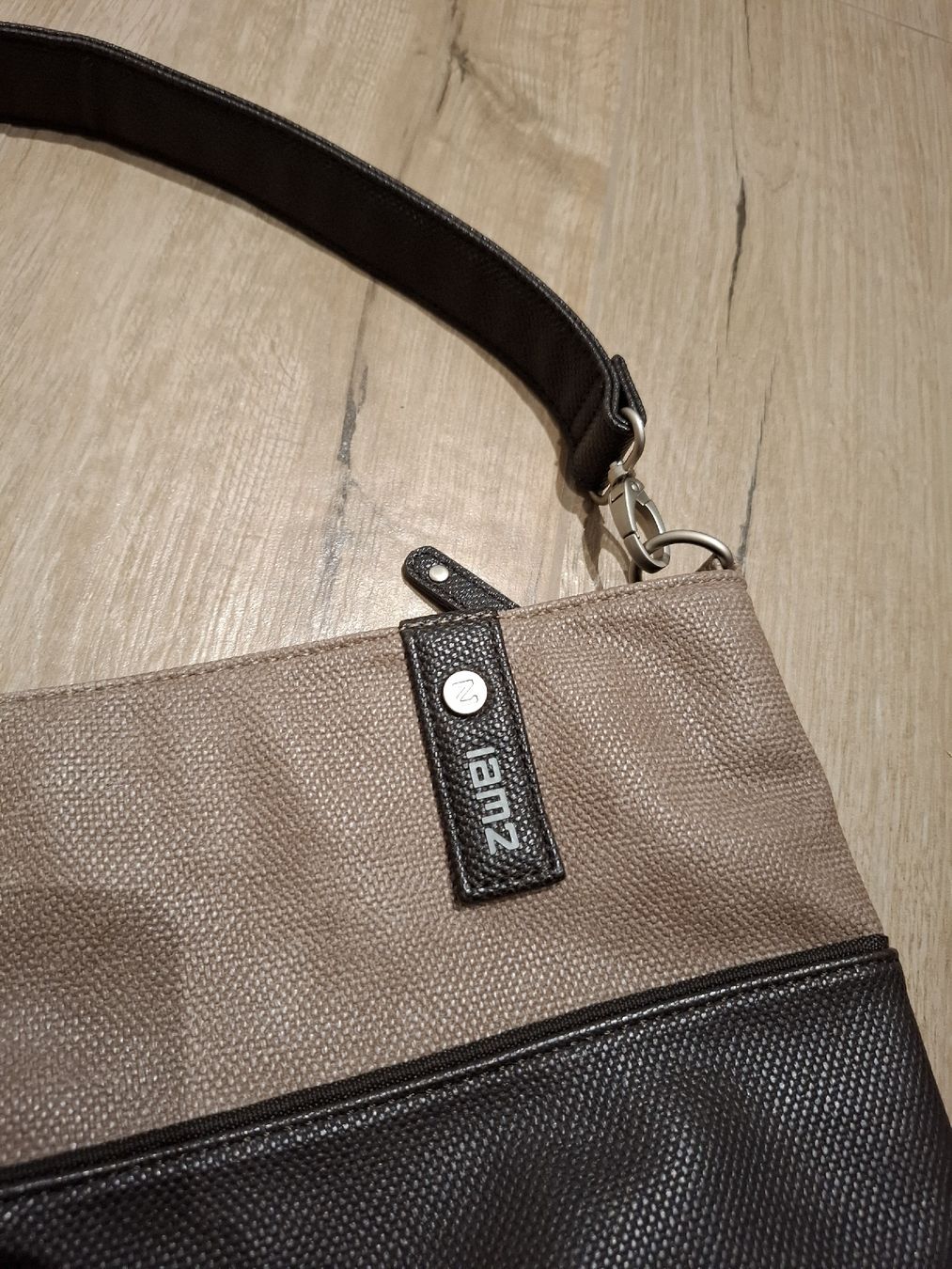 Zwei Borse da donna: Zwei Tasche  – Nuovo (secondo la descrizione) da Staufen venduto da ker_jf2q 2