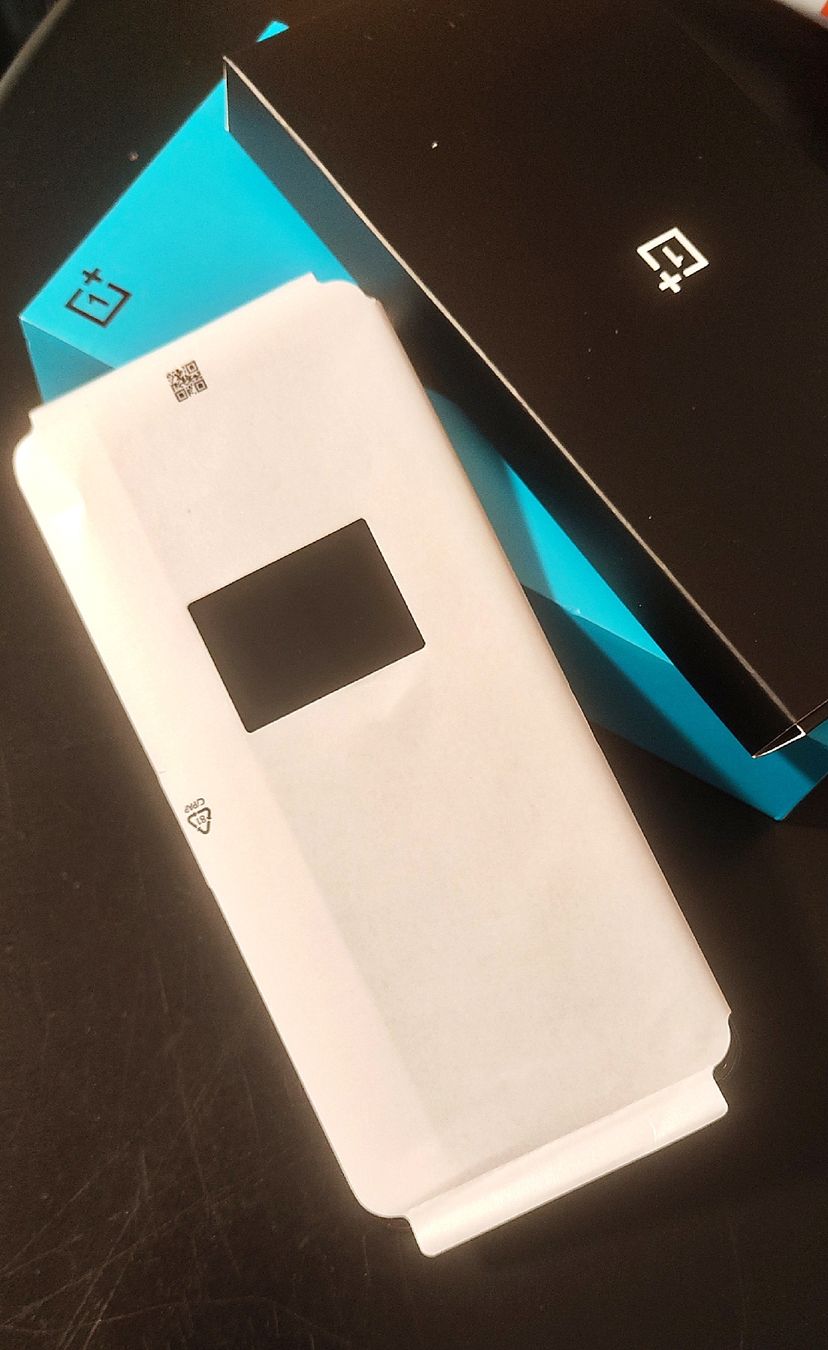 OnePlus Telefoni cellulari / Smartphones: OnePlus Nord CE5,  Model.. CPH2719.  07/2025 – Nuovo e nell'imballaggio originale da Beinwil am See venduto da sad_5hrz 2
