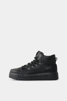 Bogner Schuhe