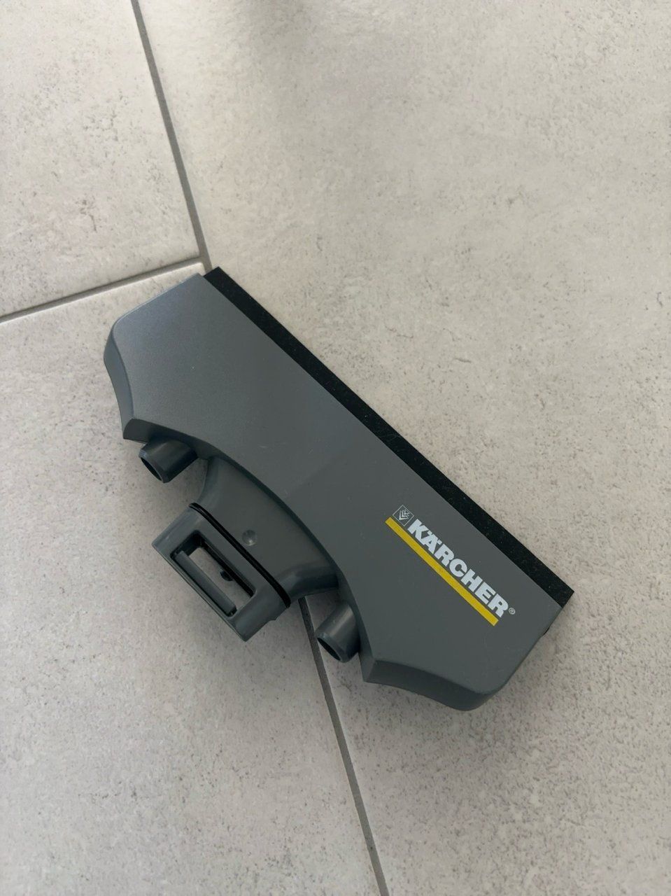 Kärcher Altro per la casa: Kärcher WV5 Premium Fenstersauger – Usato da Fehraltorf venduto da luc_bv9r 2