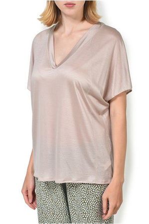 CALIDA SHIRT 100% MODAL GR.XS *NEU*