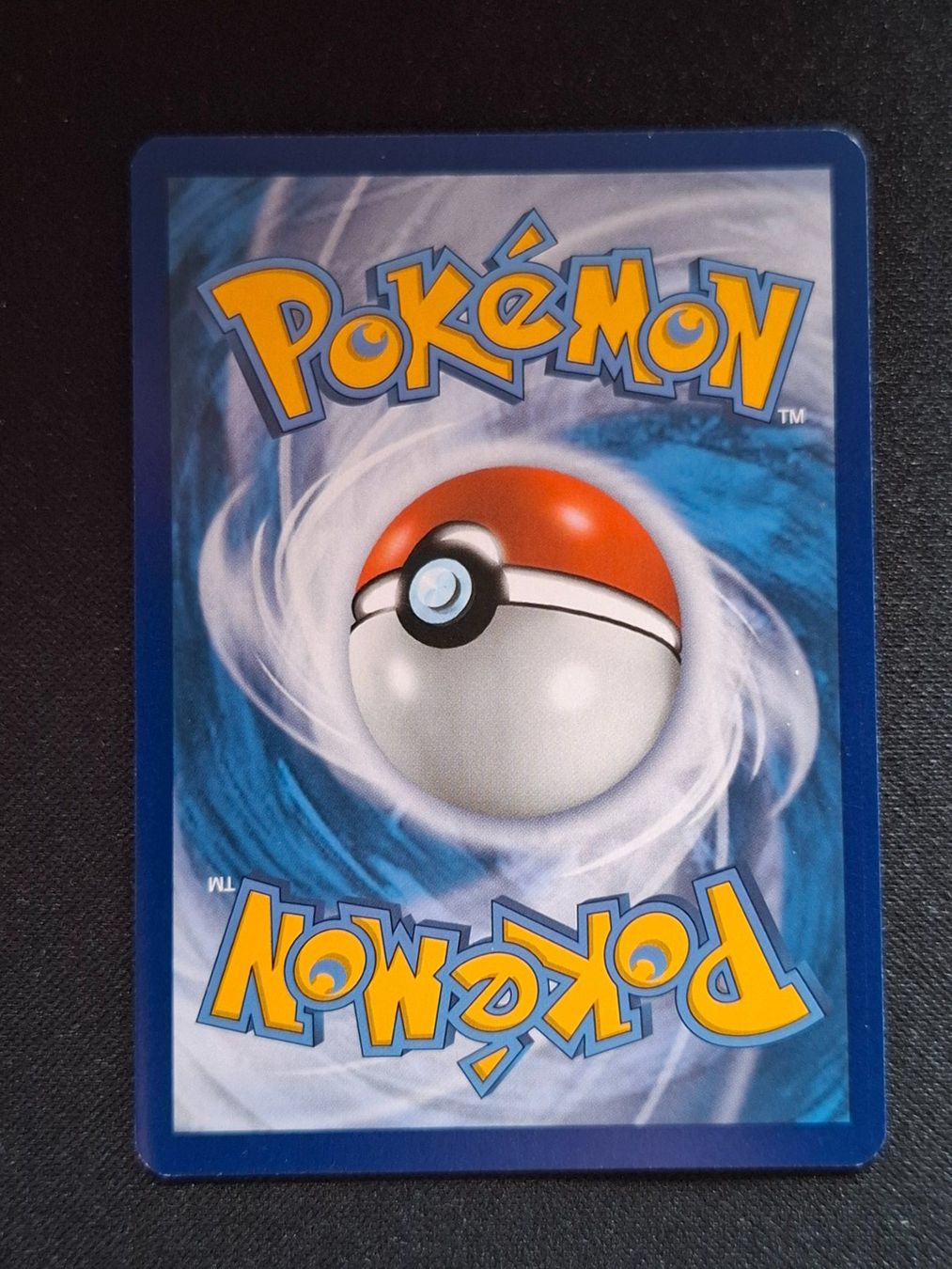 Pokémon Carte collezionabili: Pokemon Volcanion 31/131 Forbidden Light – Usato da Gammen venduto da Karbax 1