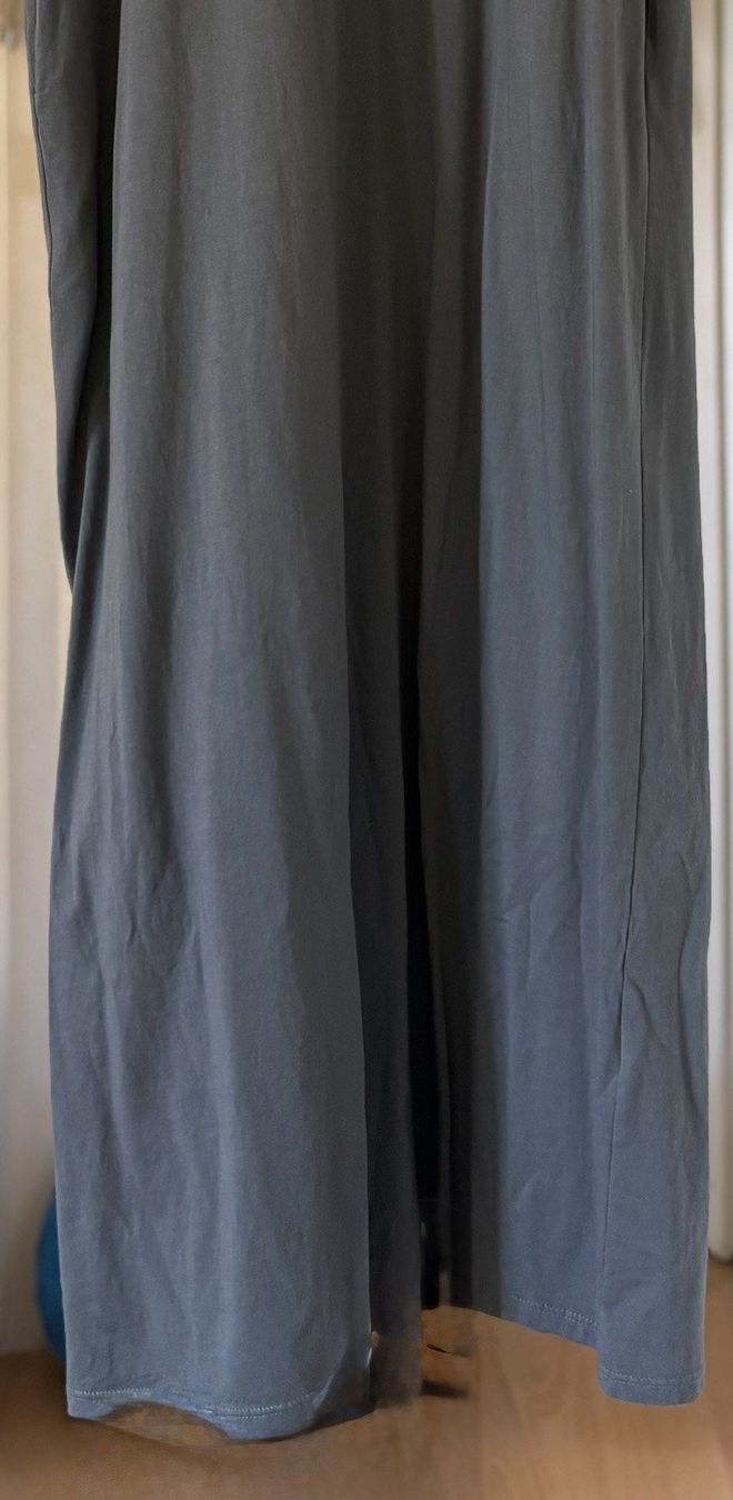 Vestiti: LONGUE ROBE EN COTON! M – Nuovo e nell'imballaggio originale da Locarno venduto da NicoNion 3