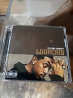 Ludacris (Release Therapy)