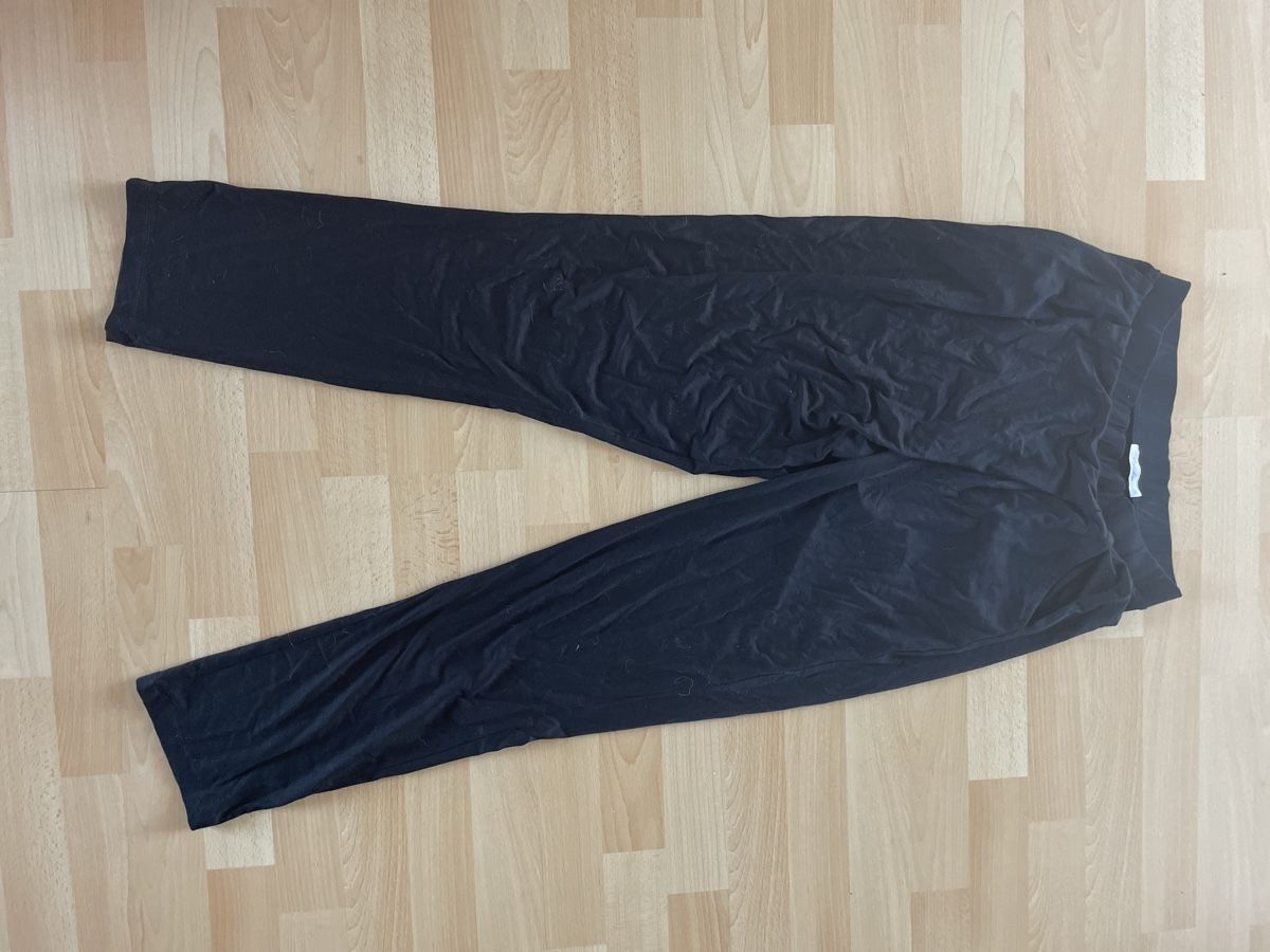 Hosen: Simclan Hose, Grösse 38 – Gebraucht aus Kriens von Noemijulia7