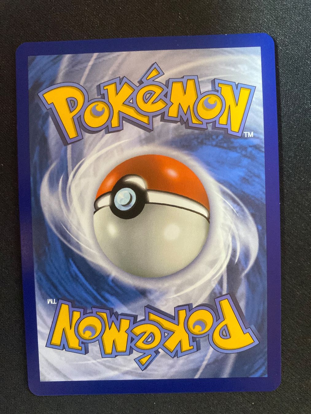 Pokémon Carte collezionabili: Mega Zygarde ex 47 - Double Rare - Perfect Order - EN – Nuovo (secondo la descrizione) da Hausen AG venduto da Shrade 1