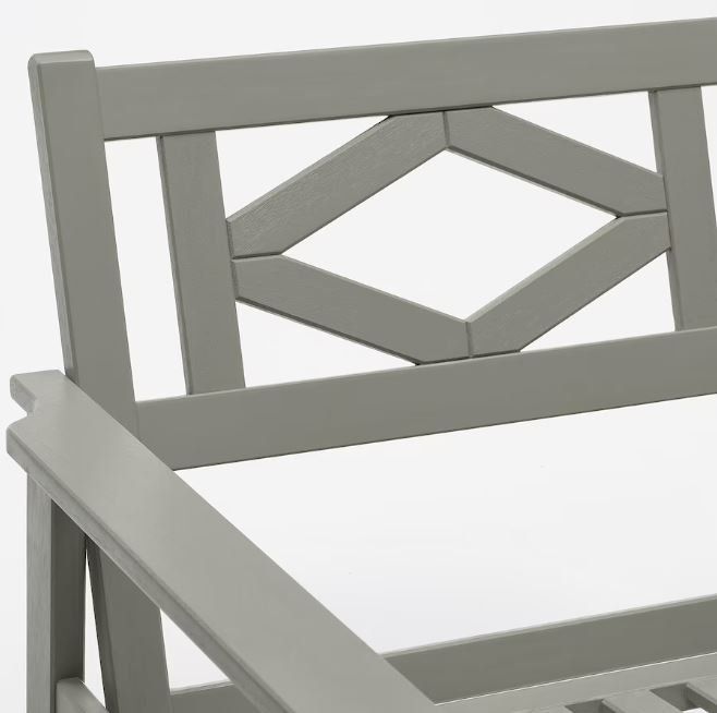 Neue Sessel Ikea Kaufen auf Ricardo