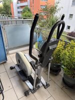 Kettler Cosmos GT Stepper