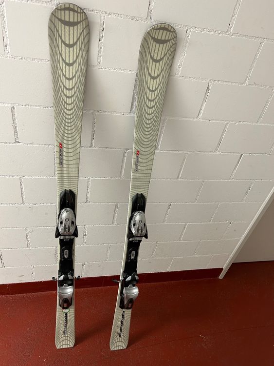 Stöckli Ski | Kaufen auf Ricardo