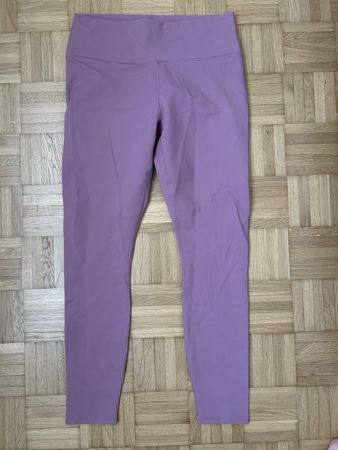 Guru Active Sportleggins