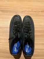 Nike Mercurial Airzoom