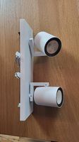 Philips Hue Argenta Basis Color