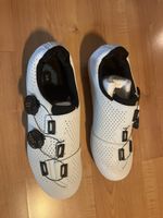 Gravel Bike Schuhe Damen
