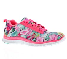 Skechers Flower 2, UK 2 = EUR 35