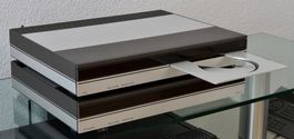 Bang&Olufsen *Überholt* BeoGramCD5500 SELTEN *VINTAGE*