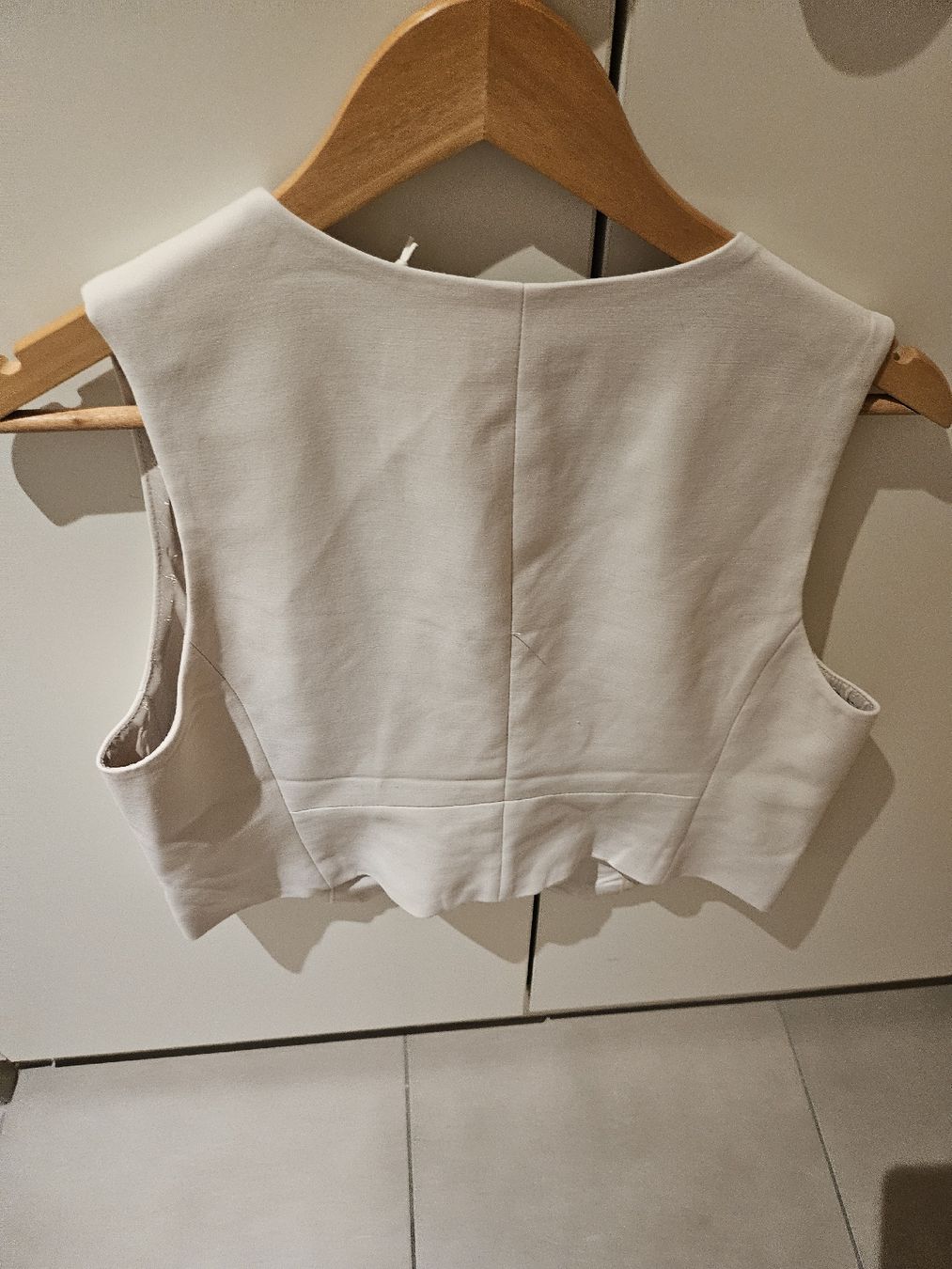 C&A Gilet & Giacche senza maniche: Gilet classe neuf – Nuovo e nell'imballaggio originale da La Tour-de-Peilz venduto da mar_2r26 2