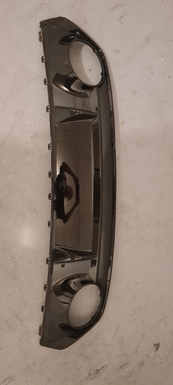 Diffusori di oli essenziali: Audi RS3 Diffusor – Usato da kreuzlingen venduto da Ste_9qll 1