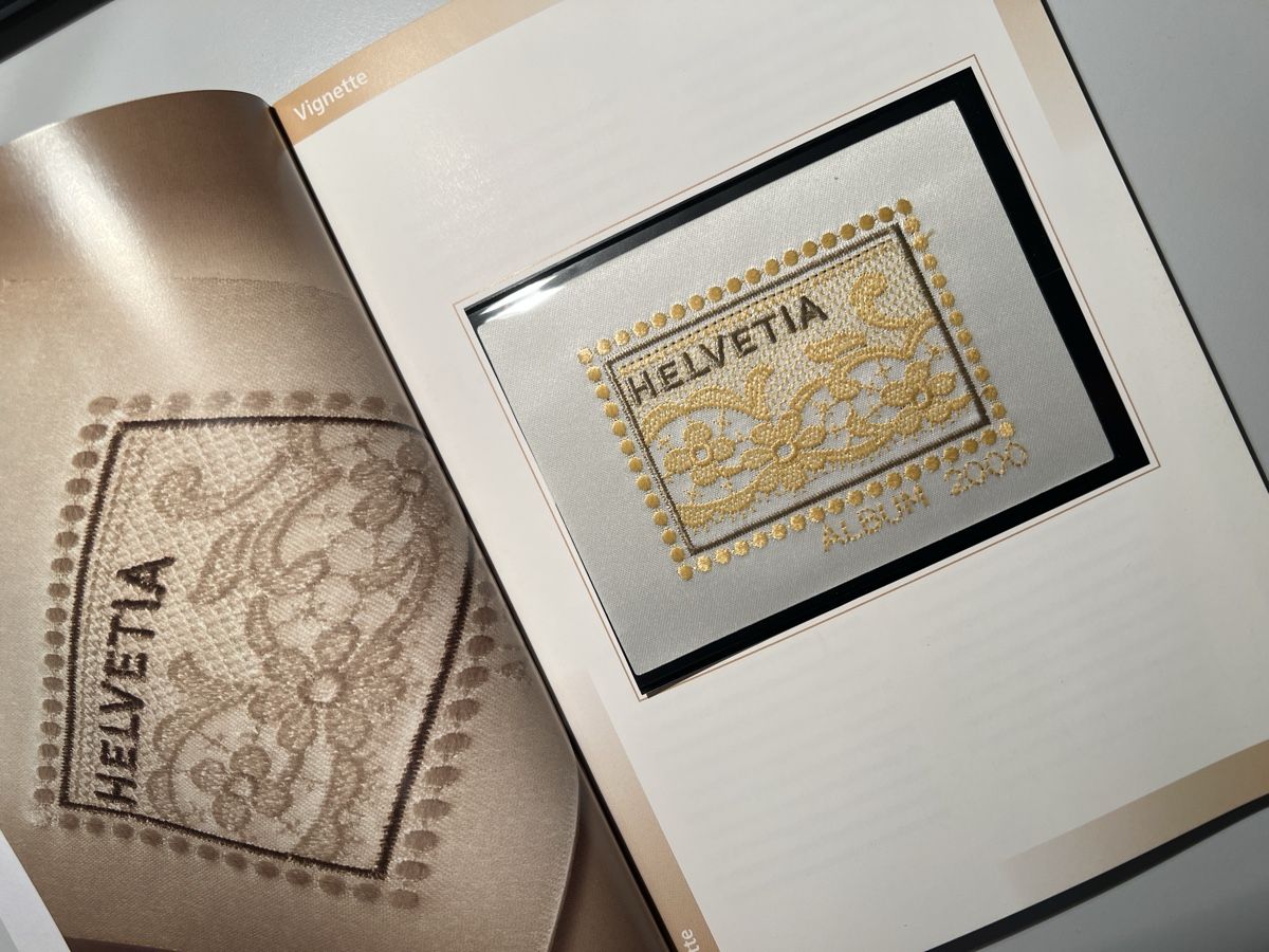 Tutti i francobolli: Schweizer Briefmarken 2000, Postfrisch – Usato da Emmenbrücke venduto da Raro-Valioso 1