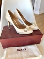 Bally-Schuhe