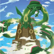 Profile image of Ryqz17