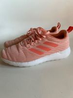 Adidas Sneaker für Kinder Gr. 34
