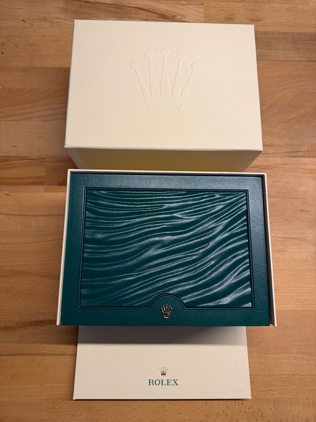 Rolex Orologi: ROLEX Datejust 41 - full set 2020 – Usato da Lausanne venduto da Placebo7 6