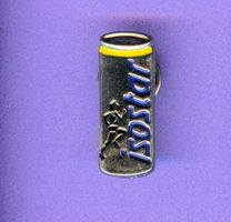 isostar  Energy Drink
