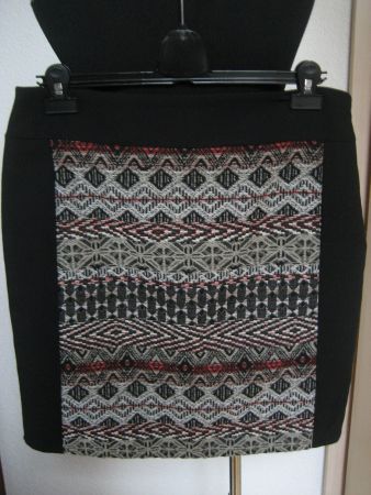 Jupe Armand Thiery taille XL