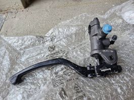 Pompa Brembo 19RCS