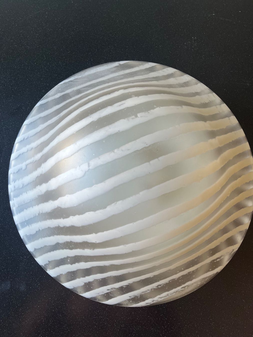 Lampadari & plafoniere: Deckenlampe Design von Peill &  Putzler – Usato da Zürich venduto da omni64 1
