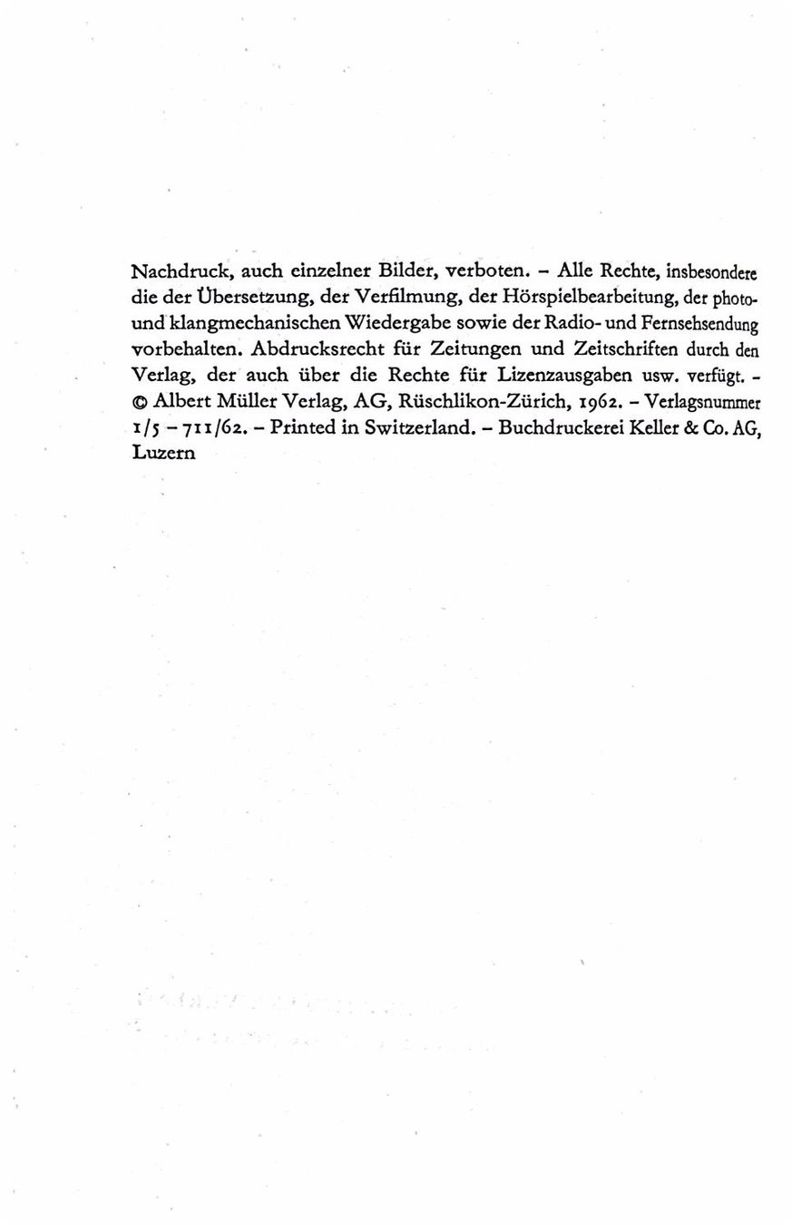 Libri: Wie die Tiere Spielen – Usato da Sarnen venduto da Livres 3