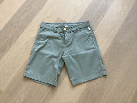 Bermusa, North Sails, Gr. S, kaki