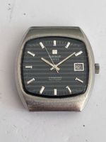 Tissot Tissonic Electronic