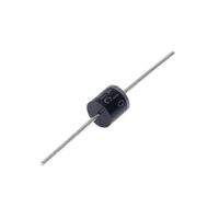 Gleichrichter-Diode Z6N4 1000V, 10A