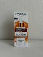 L'Oréal Revitalift Clinical Serum 12% Vitamin C