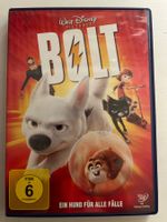 Disney | Bolt DVD (2008)