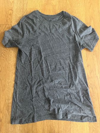 Sehr schönes T-Shirt von H&M Gr. M
