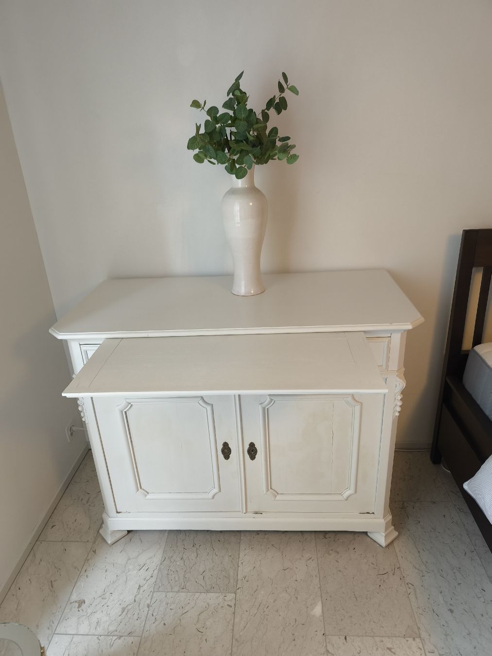 Commodes: Antike Kommode  – D'occasion à Winterthur par C-Real81 1