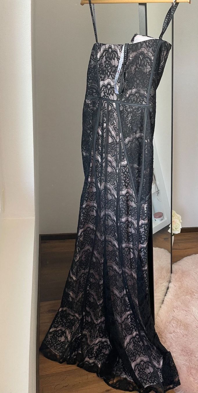 Vestiti: Kleid NEU – Nuovo (secondo la descrizione) da Rorschacherberg venduto da SnoopyOkt 1