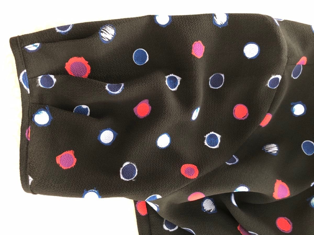 Paul Smith Camicette: Bluse Paul Smith – Nuovo (secondo la descrizione) da Bettwiesen venduto da cofrarium 6