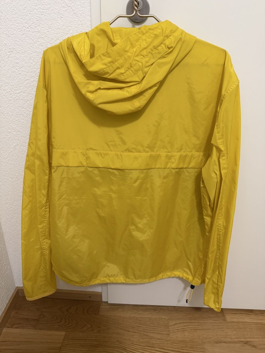 Ralph Lauren Giacche: Ralph Lauren Wind/Regenjacke – Usato da Recherswil venduto da Noname1 3