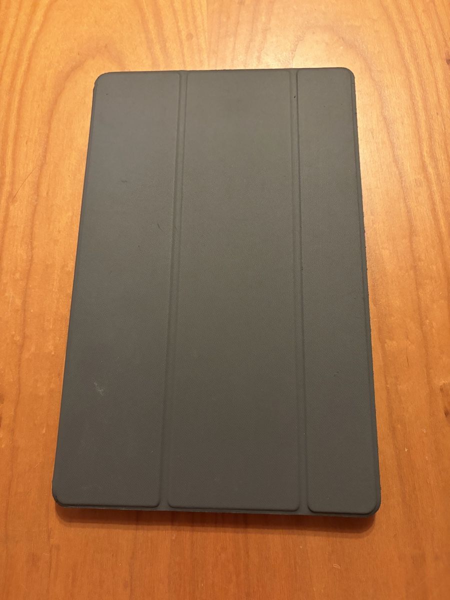 Lenovo Tablet PC: Lenovo Tab P11 128 GB – Usato da Grabs venduto da LauraV05 2
