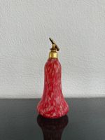 Vintage Parfüm Flakon